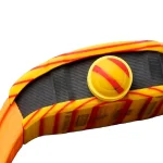 Richard Mille RM 27-03 Tourbillon Rafael Nadal Yellow Ruber Strap - Image 6