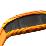 Richard Mille RM 27-03 Tourbillon Rafael Nadal Yellow Ruber Strap - Image 7