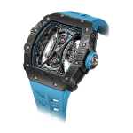 Richard Mille RM 53-01 Pablo Mac Donough - Image 2