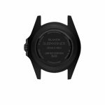Rolex Submariner Date 116610N Blaken - Image 6