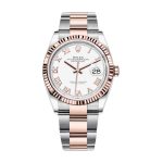 Rolex Datejust 126223 Two-Tone