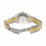 Rolex Datejust 126333 Mother Of Pearl Diamond Dial - Image 5