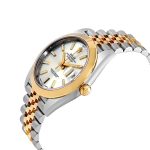 Rolex Datejust 126303-0002 Yellow Gold - Image 3
