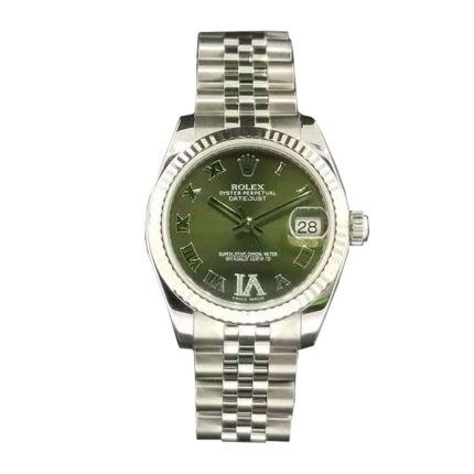 Rolex Datejust 220239 Two-Tone