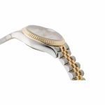Rolex Datejust 69173 Jubilee - Image 4