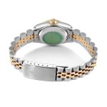 Rolex Datejust 69173 Jubilee - Image 5