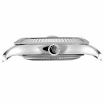 Rolex Datejust 126334 White Dial Jubilee - Image 3