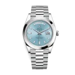 Rolex Day-Date 228206-0002 Oyster Bracelet