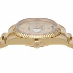 Rolex Datejust Ivory Dial 228239 - Image 3