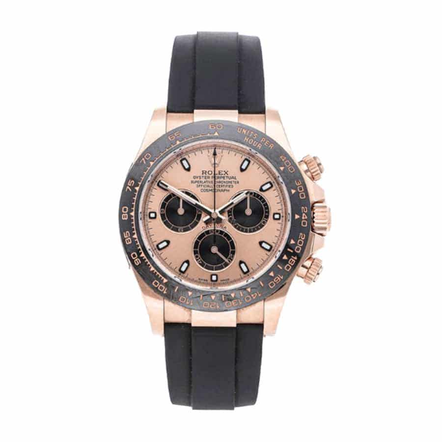 rolex-daytona-cosmograph-116515ln-n-rose-gold-rose Rolex Cosmograph Daytona 116515LN Rose Gold Dial - Image 1