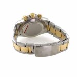 Rolex Daytona Cosmograph 16523 Yellow Gold - Image 4