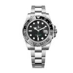 Rolex GMT-Master II 126720VTNR-0001