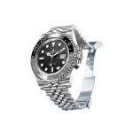 Rolex GMT-Master II 126710GRNR Bruce Wayne - Image 3