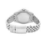 Rolex GMT-Master II Pepsi Jubilee 116520 - Image 3