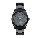 Rolex Milgauss 116400 Label Noir