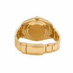 Rolex Sky-Dweller Gold - Image 4