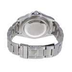 Rolex Yacht-Master 116622-0001 Blue Dial Automatic Platinum - Image 4