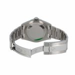Rolex Sky-Dweller 326934 White Dial - Image 5