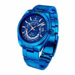 Rolex Sky-Dweller 326934 Blue Dial DLC - Image 2