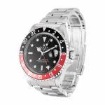 Rolex GMT-Master II 16710 Coke - Image 2