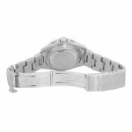 Rolex Submariner Date 16610 Black Dial - Image 5