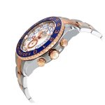 Rolex Yacht-Master II 116621-0002 Two-Tone Timepiece - Image 3