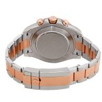 Rolex Yacht-Master II 116621-0002 Two-Tone Timepiece - Image 4