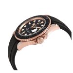 Rolex Yacht-Master 116655 Rubber Black Dial - Image 3