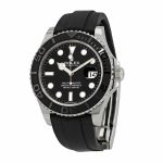 Rolex Yacht-Master 226659 White Gold - Image 2
