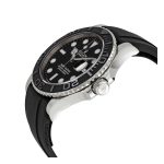 Rolex Yacht-Master 226659 White Gold - Image 3