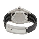Rolex Yacht-Master 226659 White Gold - Image 4