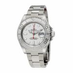 Rolex Yacht-Master 126621 Everose Rolesor - Image 2