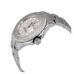 Rolex Yacht-Master 126621 Everose Rolesor - Image 3