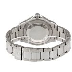 Rolex Yacht-Master 126621 Everose Rolesor - Image 4