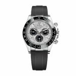 Rolex Cosmograph Daytona 116519LN Meteorite Dial