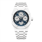 Audemars Piguet Royal Oak Perpetual Calendar 26579CS.OO.1224CS.01