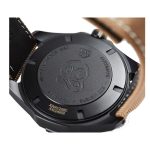 TAG Heuer Aquaracer WAY208C.FC6383 Black Dial - Image 4