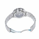 TAG Heuer Carrera Chronograph CBG2016.BA0616 Blue Dial - Image 4