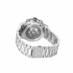 TAG Heuer Carrera Chronograph CBN2A1A.BA0643 Black Dial - Image 5