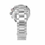 TAG Heuer Carrera Chronograph CBN2A1A.BA0643 Black Dial - Image 4