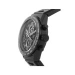 TAG Heuer Carrera 01 CAR2A91.FT6071 Full Black - Image 3