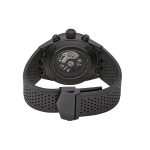 TAG Heuer Carrera 01 CAR2A91.FT6071 Full Black - Image 5