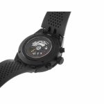 TAG Heuer Carrera 01 CAR2A91.FT6071 Full Black - Image 4
